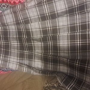 Forever 21 Size M Skirt